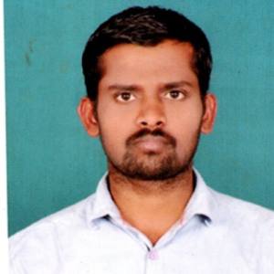 KARTHIav MishraProfile Image