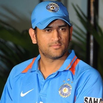 Karthiav Verma