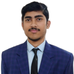 Karthiesh Joshi