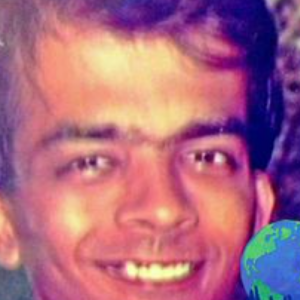 Karthiesh Reddy