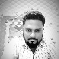 Karthiit Mishra