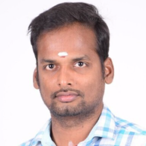 Karthiit Pandey