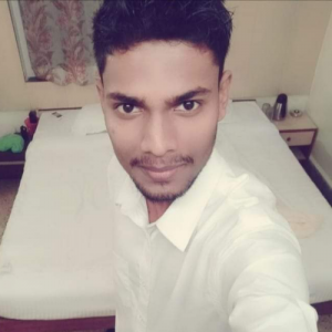 Karthiit Reddy