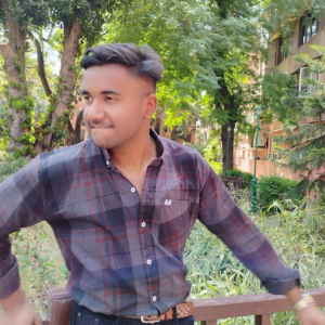 Karthik Das Arora