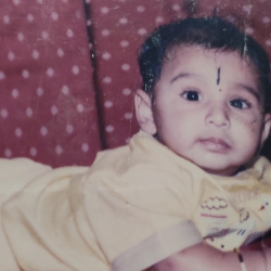 Karthik Deva