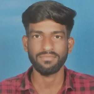 Karthik Gundela