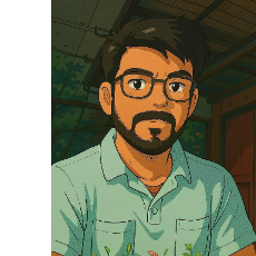 Karthik Kannan