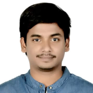 Karthik Kumar Vasanthi