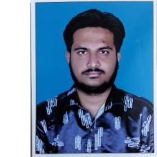 Karthik Kumaravel