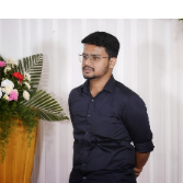Karthik RajProfile Image