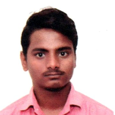 Karthik RaoProfile Image