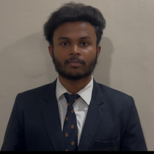 Karthik Sasi Kumar Kalaparthi