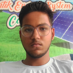 Karthik Varma