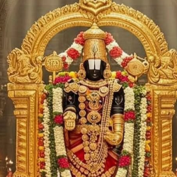 Karthik VenkatProfile Image