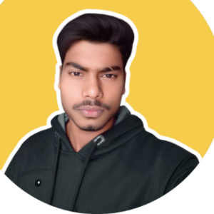 Karthik Vishnu