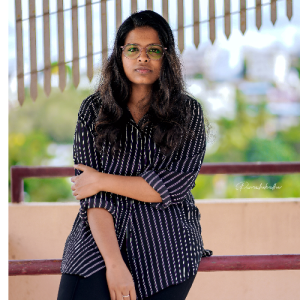 Karthikan Bansal