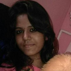 Karthikan TrivediProfile Image