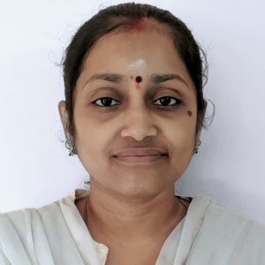 Karthikav Chauhan