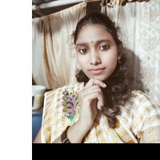 Karthikav Joshi