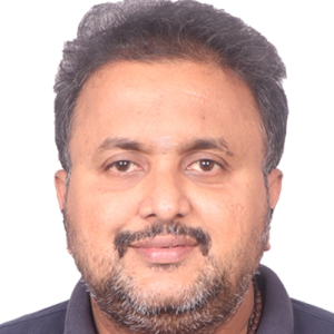 Karthikayan Natarajan