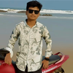 Karthikesh
