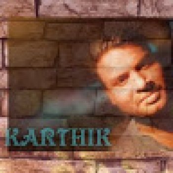 KARTHIKEYAan Awasthi