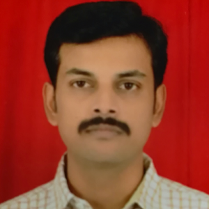 Karthikeyaav Gupta