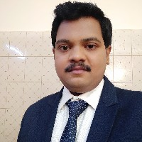 Karthikeyaav Iyer