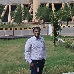Karthikeyaav Pawar