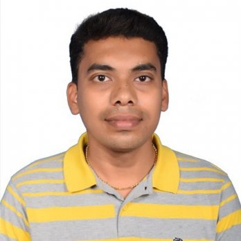 Karthikeyaav Tiwari