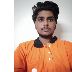 Karthikeyait Pandey