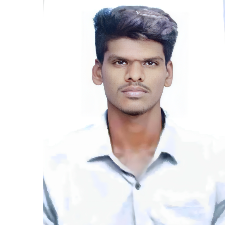 KarthireshProfile Image