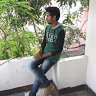 Karthyit Mishra