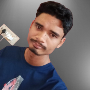 Kartian AgarwalProfile Image
