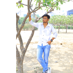 Kartian Iyer