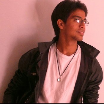 Kartian Joshi