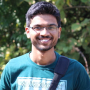 Kartiav Agarwal