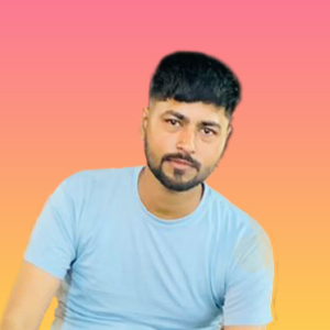 Kartiav Mishra