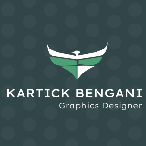 Karticesh Goyal