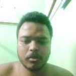 Karticit Tiwari