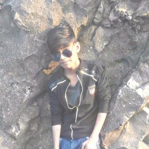 Kartiesh BansalProfile Image