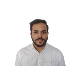 Kartiesh Gupta