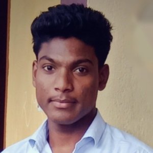 Kartiesh Mishra