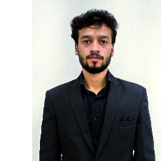 Kartiesh Pawar
