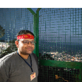 Kartiesh TrivediProfile Image