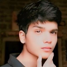 Kartiesh Verma