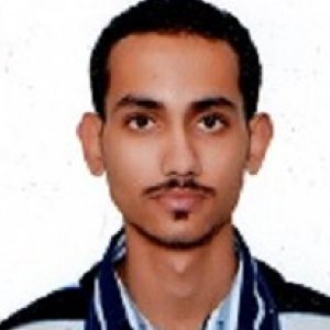 Kartiin IyerProfile Image