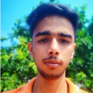 Kartiit Kulkarni