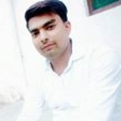 Kartiit Pawar