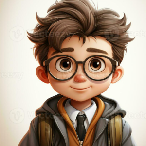 Kartik